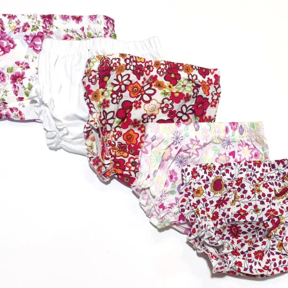 Diaper Cover, cute printed bums, printed diaper covers, active toddlers